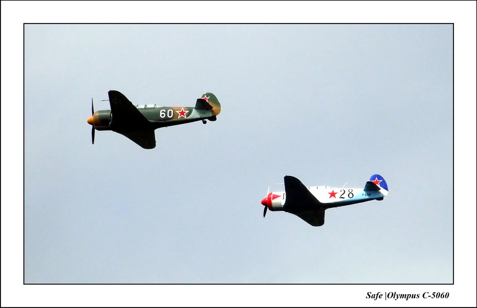 2005   05   Yak 3U   08.JPG